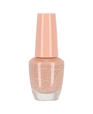 PINK UP GEL EFFECT ESMALTE PARA UÑAS #44 NUDE PKN44