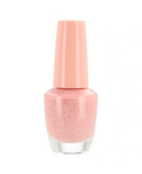 PINK UP GEL EFFECT ESMALTE PARA UÑAS #45 CREAM  PKN45