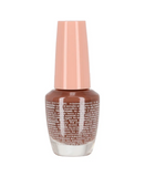 PINK UP GEL EFFECT ESMALTE PARA UÑAS #48 CHOCOLATE PKN48