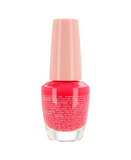 PINK UP GEL EFFECT ESMALTE PARA UÑAS #49 CHERRY PKN49