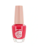 PINK UP GEL EFFECT ESMALTE PARA UÑAS #49 CHERRY PKN49