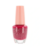 PINK UP GEL EFFECT ESMALTE PARA UÑAS #50 MAGENTA PKN50