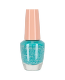 PINK UP GEL EFFECT ESMALTE PARA UÑAS #57 AQUA PKN57
