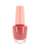 PINK UP GEL EFFECT ESMALTE PARA UÑAS #56 ROSEWOOD  PKN56