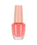 PINK UP GEL EFFECT ESMALTE PARA UÑAS #58 CORAL PKN58