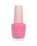 PINK UP GEL EFFECT ESMALTE PARA UÑAS #59 GIRLY PKN59