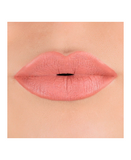 PINK UP LIPSTICK LABIAL NUEVO PKLP01 NUDE - El Palacio De La Belleza
