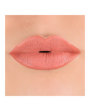 PINK UP LIPSTICK LABIAL NUEVO PKLP02 NATURAL - El Palacio De La Belleza