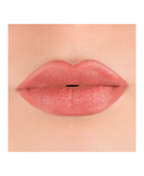 PINK UP LIPSTICK LABIAL NUEVO PKLP03 MAUVE - El Palacio De La Belleza
