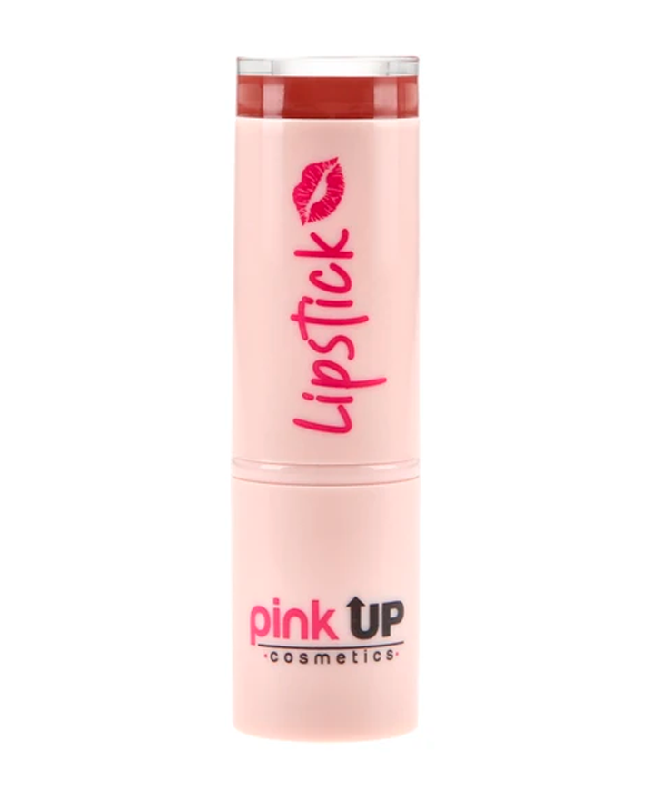 PINK UP LIPSTICK LABIAL NUEVO PKLP04 DIVINE