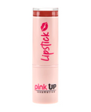 PINK UP LIPSTICK LABIAL NUEVO PKLP04 DIVINE