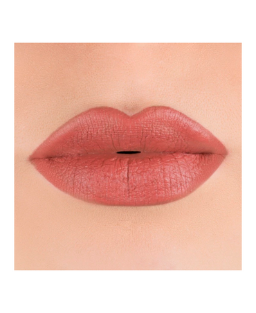 PINK UP LIPSTICK LABIAL NUEVO PKLP04 DIVINE - El Palacio De La Belleza