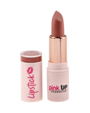 PINK UP LIPSTICK LABIAL NUEVO PKLP04 DIVINE