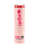 PINK UP LIPSTICK LABIAL NUEVO PKLP05 BEAUTY