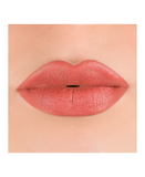 PINK UP LIPSTICK LABIAL NUEVO PKLP05 BEAUTY - El Palacio De La Belleza