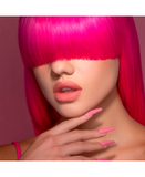 PINK UP LIPSTICK LABIAL NUEVO PKLP05 BEAUTY