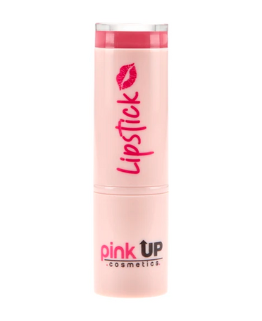 PINK UP LIPSTICK LABIAL NUEVO PKLP06 PETAL