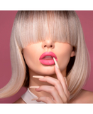 PINK UP LIPSTICK LABIAL NUEVO PKLP07 GIRL
