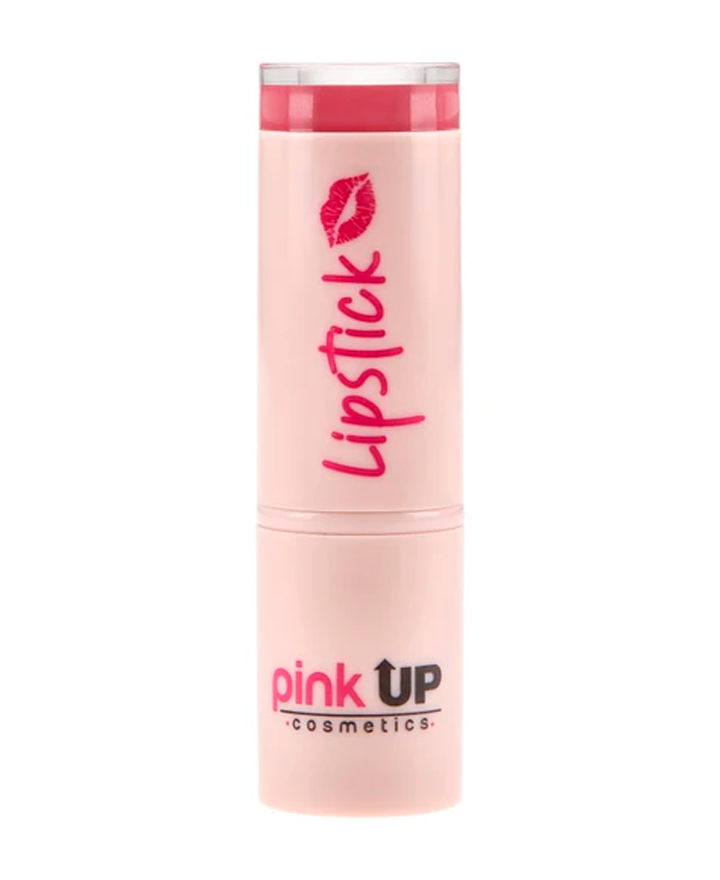 PINK UP LIPSTICK LABIAL NUEVO PKLP07 GIRL