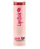 PINK UP LIPSTICK LABIAL NUEVO PKLP08 TOAST