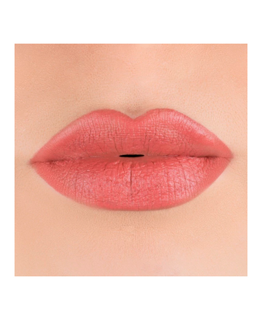 PINK UP LIPSTICK LABIAL NUEVO PKLP08 TOAST