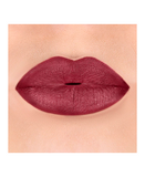 PINK UP LIPSTICK LABIAL NUEVO PKLP09 BRUNETTE - El Palacio De La Belleza