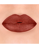 PINK UP LIPSTICK LABIAL NUEVO PKLP10 LUXE - El Palacio De La Belleza
