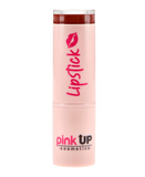 PINK UP LIPSTICK LABIAL NUEVO PKLP10 LUXE