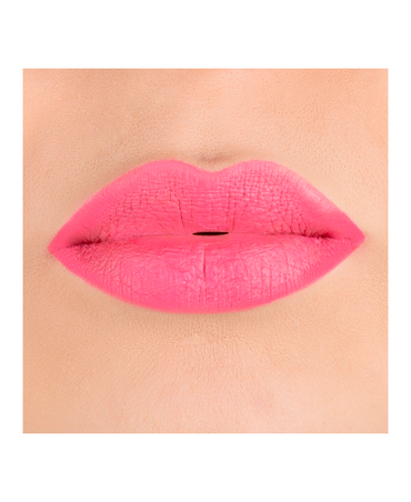 PINK UP LIPSTICK LABIAL NUEVO PKLP11 PINK - El Palacio De La Belleza