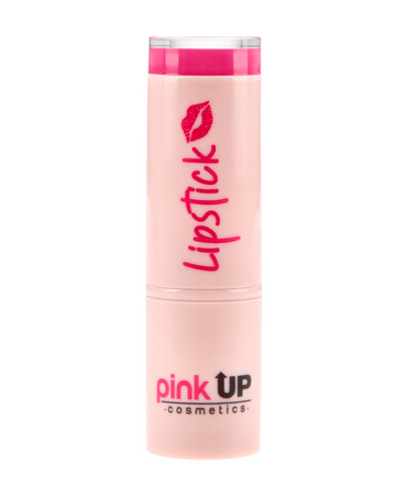 PINK UP LIPSTICK LABIAL NUEVO PKLP11 PINK