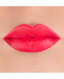 PINK UP LIPSTICK LABIAL NUEVO PKLP12 CRAZY - El Palacio De La Belleza