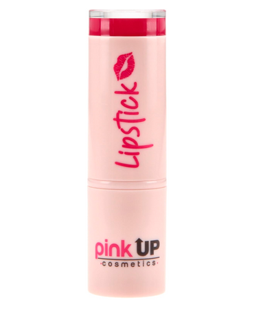 PINK UP LIPSTICK LABIAL NUEVO PKLP14 MAGENTA