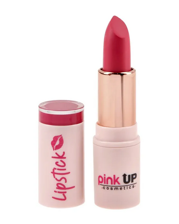 PINK UP LIPSTICK LABIAL NUEVO PKLP13 CANDY