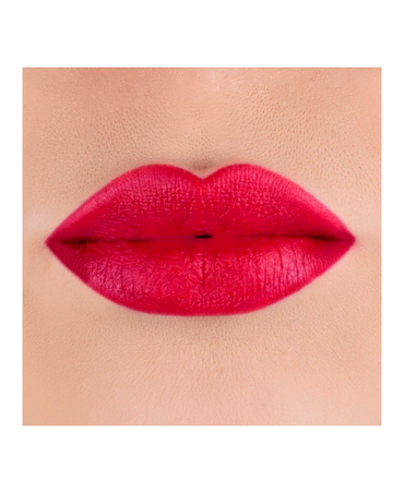 PINK UP LIPSTICK LABIAL NUEVO PKLP13 CANDY - El Palacio De La Belleza
