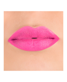 PINK UP LIPSTICK LABIAL NUEVO PKLP14 MAGENTA - El Palacio De La Belleza