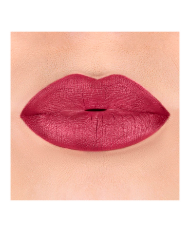 PINK UP LIPSTICK LABIAL NUEVO PKLP15 NICE - El Palacio De La Belleza