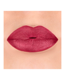 PINK UP LIPSTICK LABIAL NUEVO PKLP15 NICE - El Palacio De La Belleza