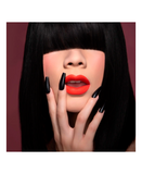 PINK UP LIPSTICK LABIAL NUEVO PKLP16 FUNNY