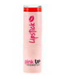 PINK UP LIPSTICK LABIAL NUEVO PKLP16 FUNNY
