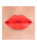 PINK UP LIPSTICK LABIAL NUEVO PKLP16 FUNNY - El Palacio De La Belleza