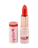PINK UP LIPSTICK LABIAL NUEVO PKLP16 FUNNY