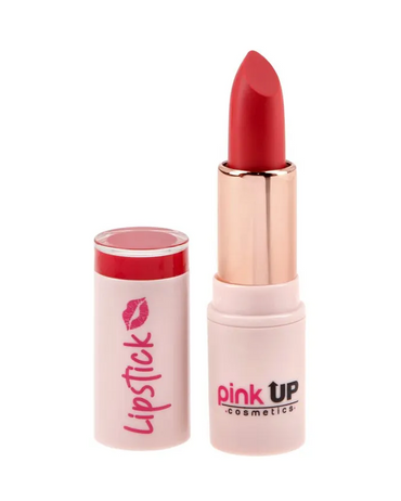 PINK UP LIPSTICK LABIAL NUEVO PKLP17 SEXY
