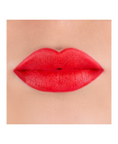 PINK UP LIPSTICK LABIAL NUEVO PKLP17 SEXY - El Palacio De La Belleza