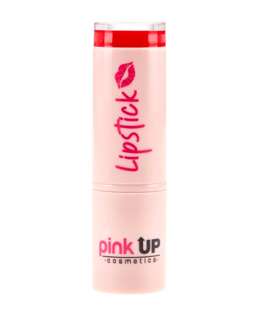 PINK UP LIPSTICK LABIAL NUEVO PKLP17 SEXY