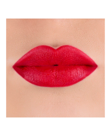 PINK UP LIPSTICK LABIAL NUEVO PKLP18 APPLE - El Palacio De La Belleza
