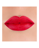 PINK UP LIPSTICK LABIAL NUEVO PKLP18 APPLE - El Palacio De La Belleza