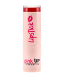 PINK UP LIPSTICK LABIAL NUEVO PKLP18 APPLE