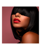 PINK UP LIPSTICK LABIAL NUEVO PKLP19 FLAME