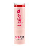 PINK UP LIPSTICK LABIAL NUEVO PKLP19 FLAME