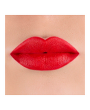 PINK UP LIPSTICK LABIAL NUEVO PKLP19 FLAME - El Palacio De La Belleza